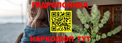 ГАЛЛЮЦИНОГЕННЫЕ ГРИБЫ Ипатово