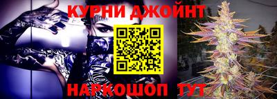 индика Изобильный