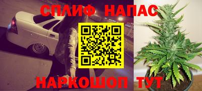 индика Изобильный