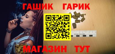 индика Изобильный